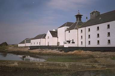 [Image 000986 cd02 img0012]