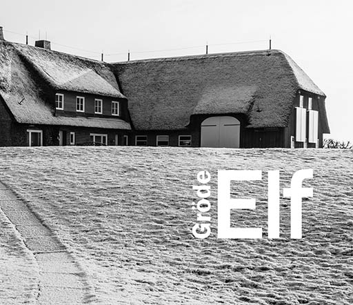 Gröde Elf